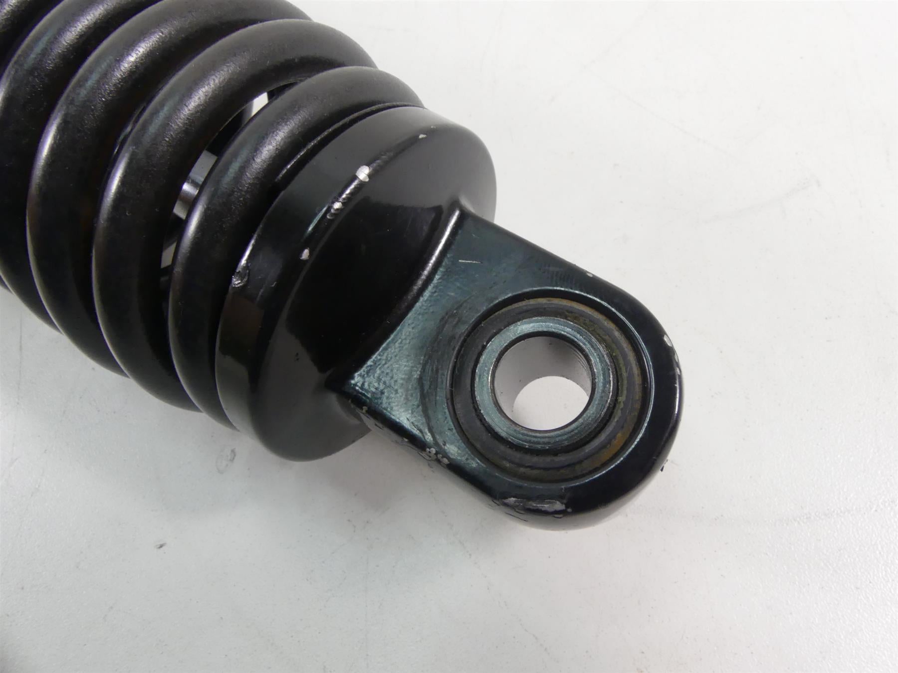 2017 Victory Octane 1200 Straight Rear 10,5" Shock Damper Suspension Set 1543418 {{ shop.shopifyCountryName }} - Mototech271