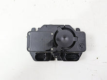 Load image into Gallery viewer, 2015 BMW K1600 GT K48 Alarm Control Module Unit Box 8554345
