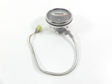 Load image into Gallery viewer, 2006 Honda VTX1800 C2 Gauges Speedometer Instrument - 17K 37200-MCH-C11 | Mototech271
