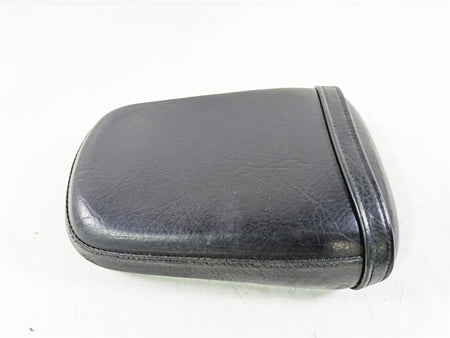 2002 Honda V-Twin VTX1800 C Rear Passenger Saddle Seat 77300-MCH-000 {{ shop.shopifyCountryName }} - Mototech271