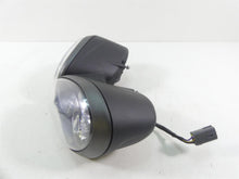 Load image into Gallery viewer, 2019 Triumph Street Triple 765R Oem Head Light Lamp Headlight  T2701608 | Mototech271
