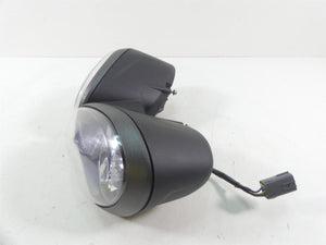 2019 Triumph Street Triple 765R Oem Head Light Lamp Headlight  T2701608 | Mototech271