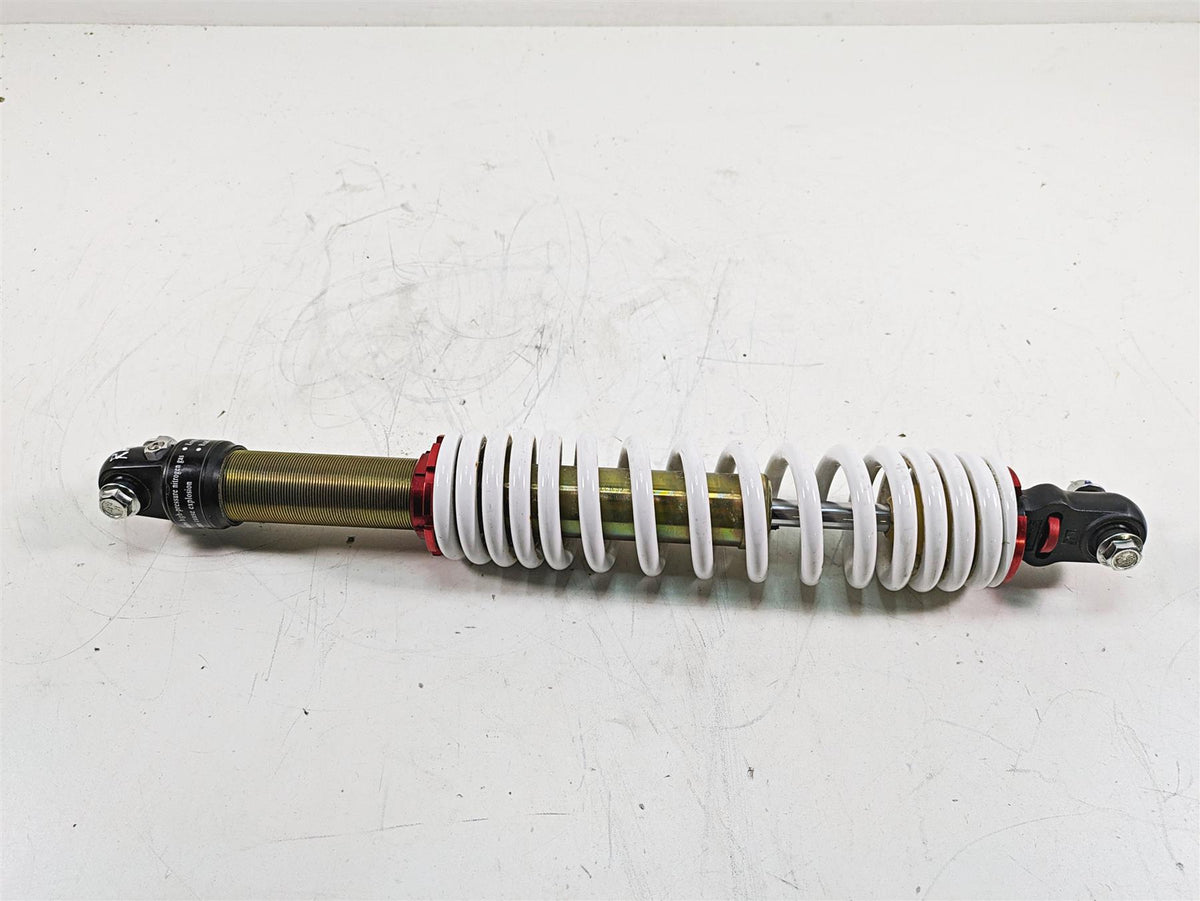 2021 CFMoto Zforce 500 Trail Rear Right Shock Damper 5BWA-060500-10001 {{ shop.shopifyCountryName }} - Mototech271
