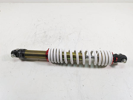 2021 CFMoto Zforce 500 Trail Rear Right Shock Damper 5BWA-060500-10001 {{ shop.shopifyCountryName }} - Mototech271