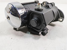 Load image into Gallery viewer, 2009 Harley Touring FLHTCU Electra Glide Engine Starter Motor 31618-06A | Mototech271

