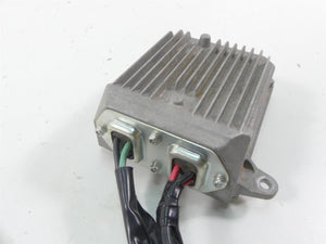 2017 Yamaha YXZ1000R EPS SS Power Steering Control Unit Ecm Ecu 2HC-859A0-10-00 | Mototech271