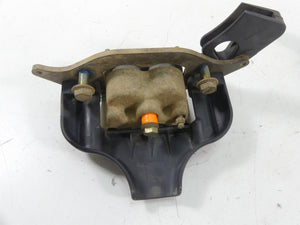 2016 Polaris RZR900 S EPS Front Left Right Brake Caliper Set 1912244 1912245 | Mototech271