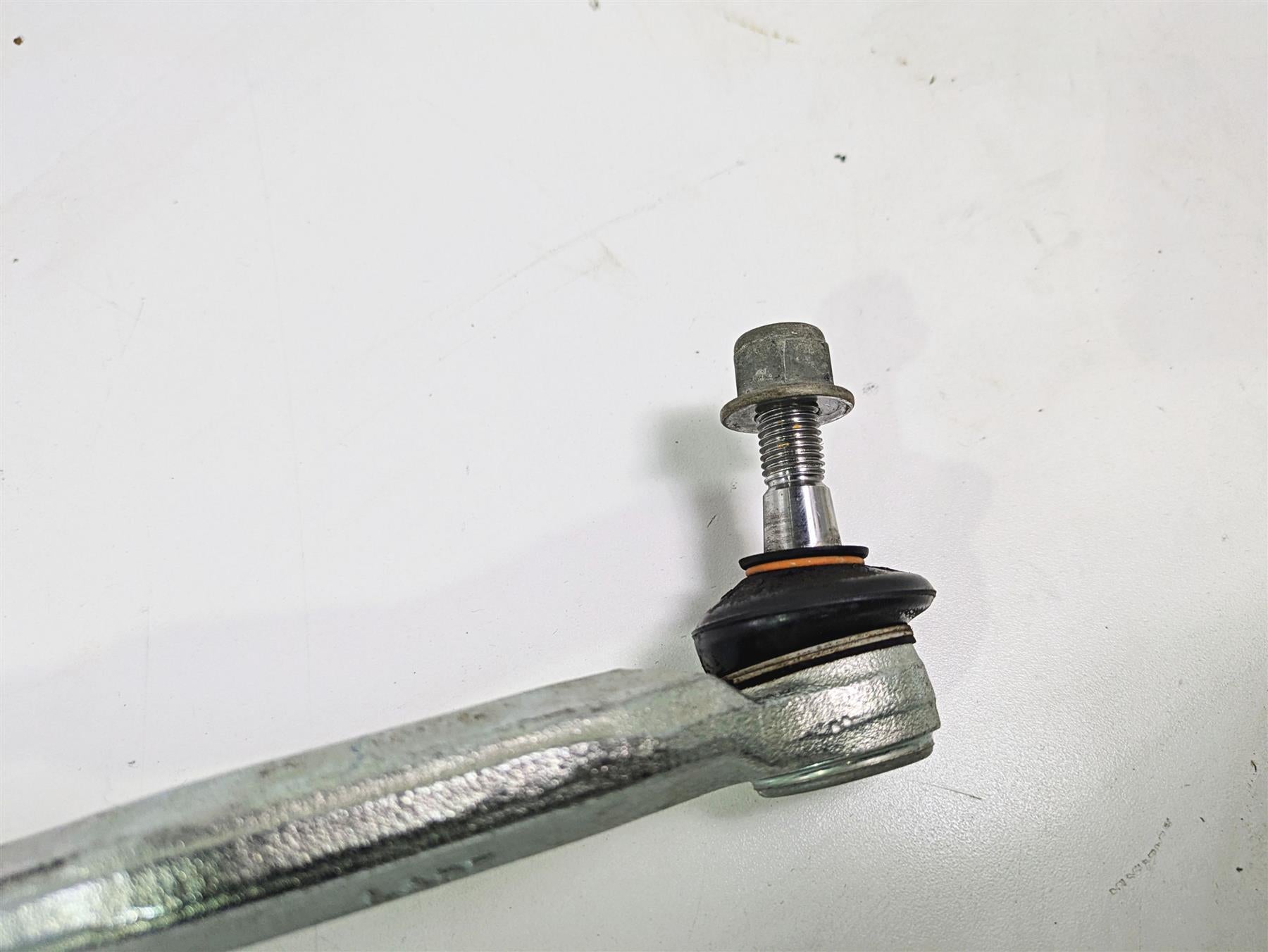 2022 Polaris RZR XP 4 1000 Premium Rack & Pinion Steering Set 1824747 {{ shop.shopifyCountryName }} - Mototech271