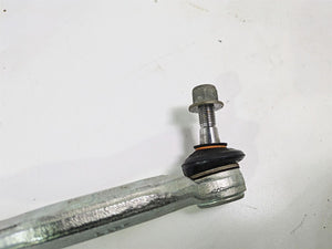 2022 Polaris RZR XP 4 1000 Premium Rack & Pinion Steering Set 1824747 | Mototech271