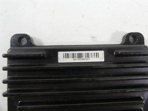2012 Harley Touring FLHX Street Glide Cdi Ecu Ecm Engine Control Module 34245-11 | Mototech271