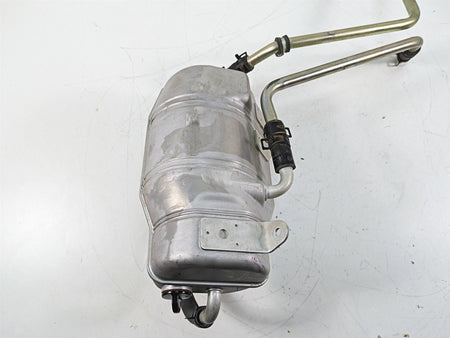2018 Yamaha YXZ1000R EPS SS Oil Tank Reservoir 2HC-21751-01-00 {{ shop.shopifyCountryName }} - Mototech271