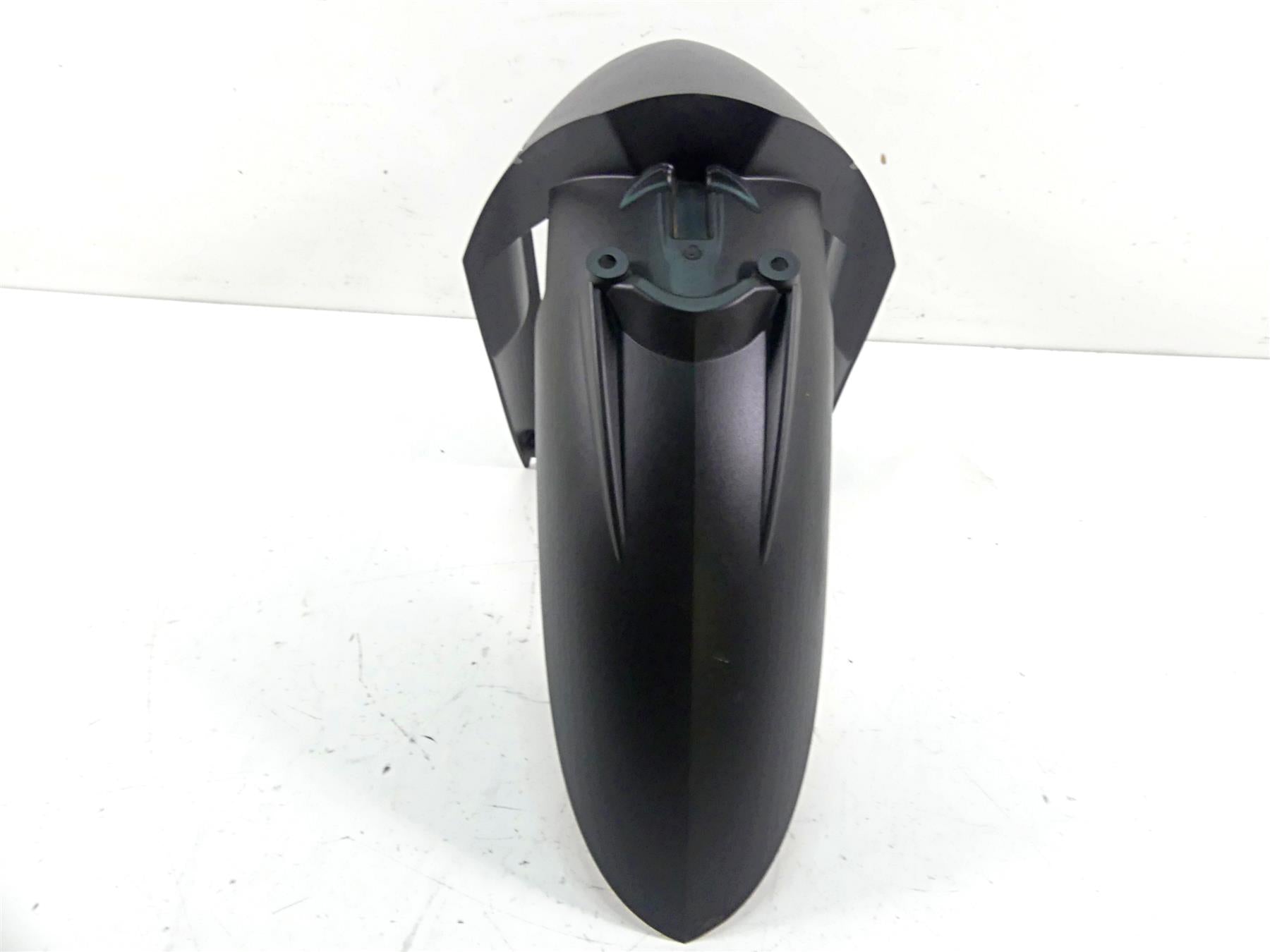 2015 BMW R1200GS GSW K50 Front Lower Fender Mud Guard Tire Hugger 46618532313 {{ shop.shopifyCountryName }} - Mototech271