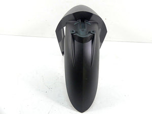 2015 BMW R1200GS GSW K50 Front Lower Fender Mud Guard Tire Hugger 46618532313 | Mototech271
