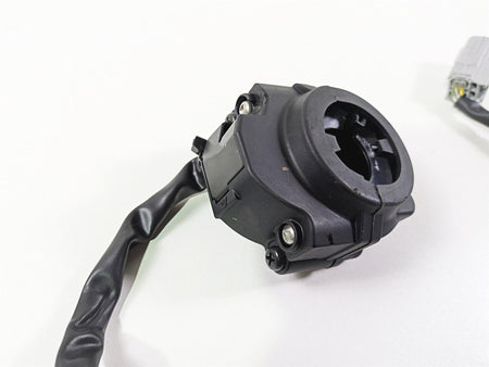 2022 Ducati Streetfighter V2 Ride Fly By Wire Throttle Control 66020102B {{ shop.shopifyCountryName }} - Mototech271
