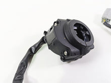 Load image into Gallery viewer, 2022 Ducati Streetfighter V2 Ride Fly By Wire Throttle Control 66020102B
