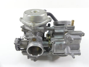 2003 Honda VT1100 C2 Shadow Sabre Carburetor Carb Set 16100-MCK-A01 | Mototech271