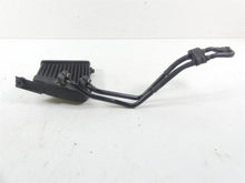 Load image into Gallery viewer, 2012 Victory Cross Country Oil Cooler Radiator &amp; Lines 1240266 1240919 | Mototech271
