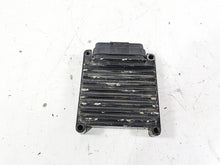 Load image into Gallery viewer, 2003 Harley Touring FLHTCUI 100TH E-Glide Cdi Ecm Engine Control Module 32423-02 | Mototech271
