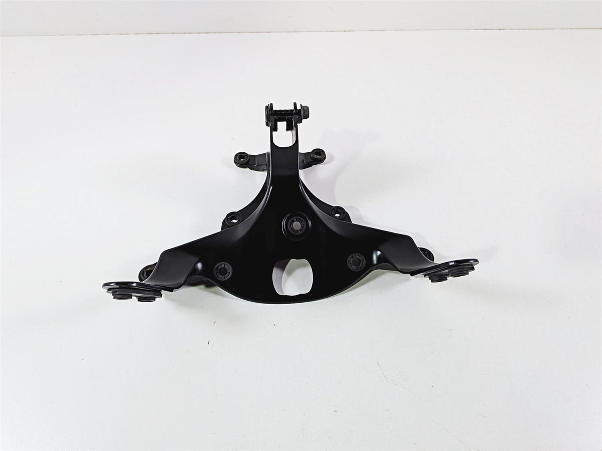 2008 Yamaha YZF R1 RN19 Front Stay Holder Carrier 4C8-28356-00-00 {{ shop.shopifyCountryName }} - Mototech271