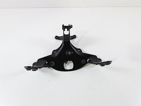 2008 Yamaha YZF R1 RN19 Front Stay Holder Carrier 4C8-28356-00-00 {{ shop.shopifyCountryName }} - Mototech271