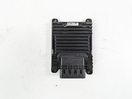 2010 Harley Touring FLHX Street Glide Cdi Ecu Ecm Engine Control Module 34245-10 {{ shop.shopifyCountryName }} - Mototech271