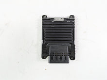 Load image into Gallery viewer, 2010 Harley Touring FLHX Street Glide Cdi Ecu Ecm Engine Control Module 34245-10 | Mototech271
