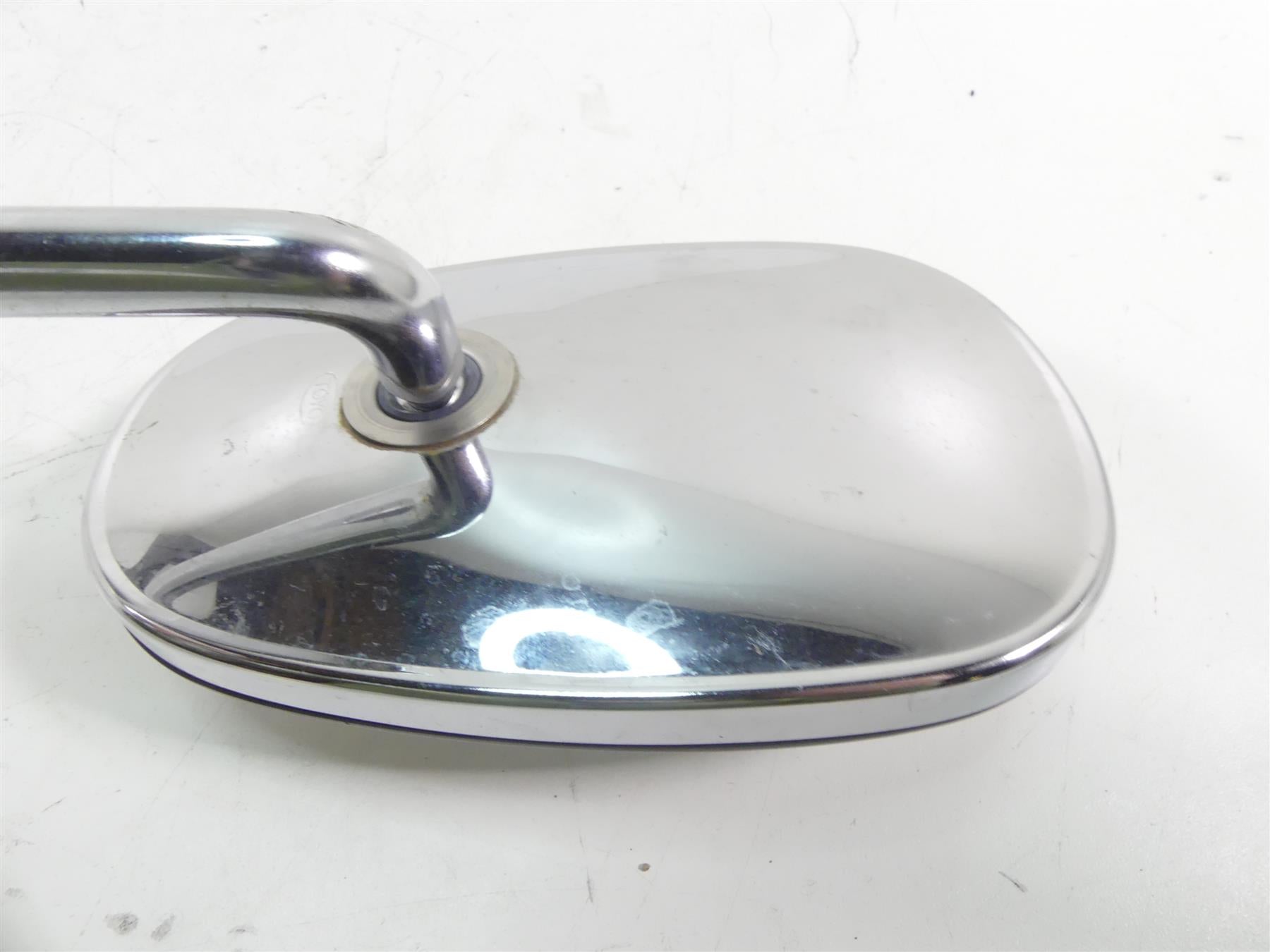 2004 Kawasaki VN1600 Meanstreak Nissin 14mm Clutch Master Cylinder 43015-0022 {{ shop.shopifyCountryName }} - Mototech271