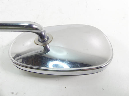 2004 Kawasaki VN1600 Meanstreak Nissin 14mm Clutch Master Cylinder 43015-0022 {{ shop.shopifyCountryName }} - Mototech271