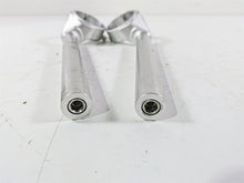 Load image into Gallery viewer, 2016 BMW S1000RR K46 Clip On Handlebar Set 32718548405 32718548406
