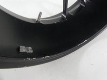 Load image into Gallery viewer, 2020 Ducati Panigale 1100 V4 S SBK Marchesini 17x6 Rear Wheel Rim 50222121AB | Mototech271
