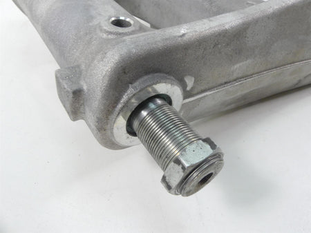 2020 Indian Roadmaster Rear Suspension Swingarm Swing Arm & 20mm Axle 5142382 {{ shop.shopifyCountryName }} - Mototech271