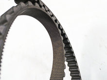 Load image into Gallery viewer, 2009 Harley FXDF Dyna Fat Bob Drive Drive Belt  131T 1&quot; 40046-07 | Mototech271
