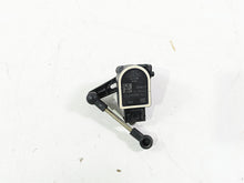 Load image into Gallery viewer, 2016 BMW S1000RR K46 Bike Level Sensor Set 37146860843
