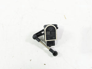 2016 BMW S1000RR K46 Bike Level Sensor Set 37146860843