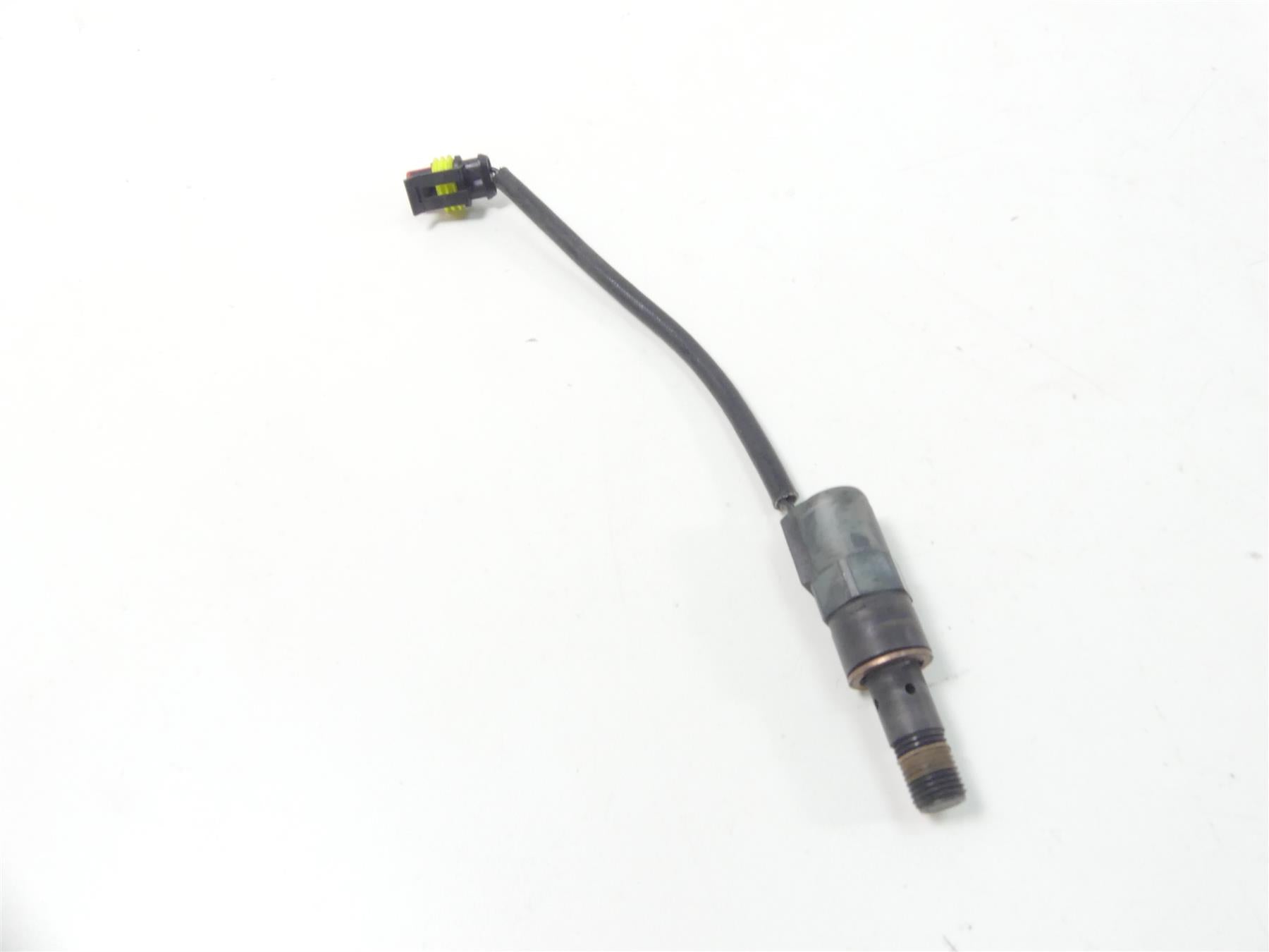 2018 Harley FLHC Softail Heritage Acr Auto Compression Release Valve 18400073B {{ shop.shopifyCountryName }} - Mototech271