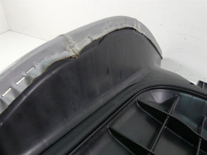 2009 Kawasaki Ultra 260 LX Front Seat Saddle  53066-3719-13M 53066-0380-13M | Mototech271