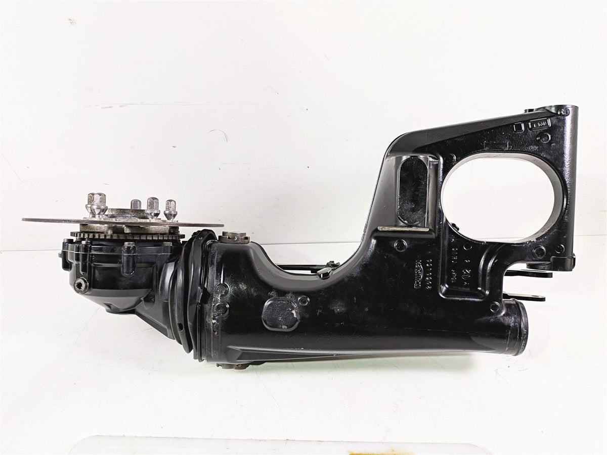 2013 Triumph Tiger 1215 Explorer Differential Swingarm Drive Shaft T1275555 {{ shop.shopifyCountryName }} - Mototech271