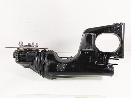 2013 Triumph Tiger 1215 Explorer Differential Swingarm Drive Shaft T1275555 {{ shop.shopifyCountryName }} - Mototech271