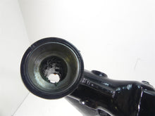 Load image into Gallery viewer, 2005 Harley Softail FLSTSC Heritage Springer Main Frame Chassis With Texas Salvage Title 47008-00C
