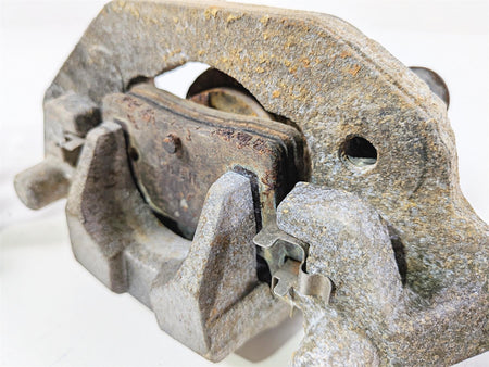 2021 Kawasaki Teryx KRX KRF 1000 ES Rear Brake Caliper Set 43080-0223 43080-0224 {{ shop.shopifyCountryName }} - Mototech271