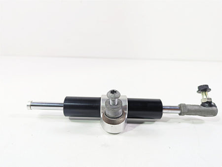 2016 BMW R1200RT K52 Steering Damper & Mounts Set 32768549363 {{ shop.shopifyCountryName }} - Mototech271