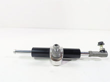 Load image into Gallery viewer, 2016 BMW R1200RT K52 Steering Damper &amp; Mounts Set 32768549363
