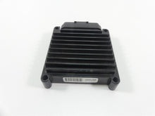 Load image into Gallery viewer, 2009 Harley Dyna FXDF SE CVO Fat Bob Cdi Ecu Ecm Engine Control Module 32852-08A
