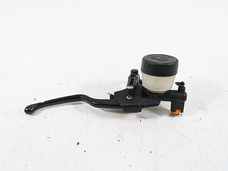 2007 BMW R1200GS K255 Adv Front Brake Master Cylinder D=16mm 32727727025 {{ shop.shopifyCountryName }} - Mototech271