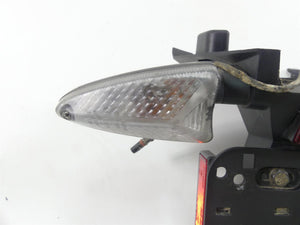 2019 BMW R1250GS K50 Rear Blinker Turn Signal Set 63138534353 63138534352 | Mototech271