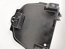 Load image into Gallery viewer, 2024 Kawasaki EX500 Ninja 40th An. Tail &amp; Side Cover Cockpit Fairing 36043-0001
