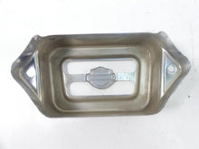 Load image into Gallery viewer, 2006 Harley Touring FLHTCUI Electra Glide Rectifier Chrome Cover | Mototech271
