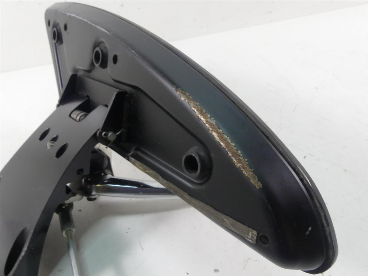 2011 Victory Vision Tour Left Front Floorboard Floor Board Shifter Set 5135045 {{ shop.shopifyCountryName }} - Mototech271