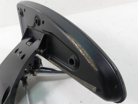 2011 Victory Vision Tour Left Front Floorboard Floor Board Shifter Set 5135045 {{ shop.shopifyCountryName }} - Mototech271