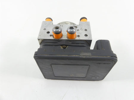 2019 BMW R1250GS K50 Abs Brake Pump Unit Module 34519898518 34519444398 {{ shop.shopifyCountryName }} - Mototech271